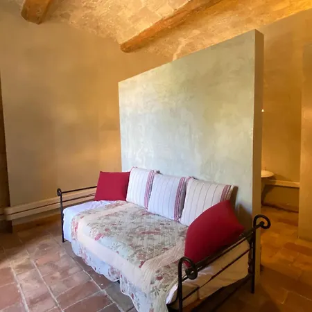 Гостевой дом La Maison Des Lauriers